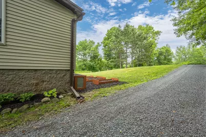 1900 75th Avenue #Y, Osceola, WI 54009 - Photo 26