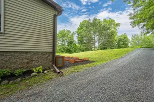 1900 75th Ave, Osceola, WI 54009 - Photo 26