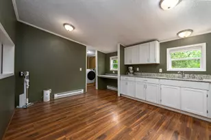 1900 75th Ave, Osceola, WI 54009 - Photo 6