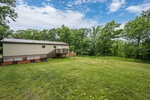 1900 75th Ave, Osceola, WI 54009 - Photo 28