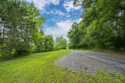 1900 75th Avenue #Y, Osceola, WI 54009 - Photo 30