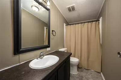 1900 75th Avenue #Y, Osceola, WI 54009 - Photo 12