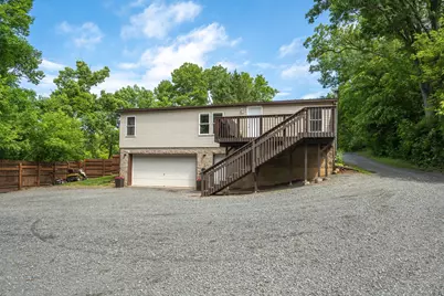 1900 75th Avenue #Y, Osceola, WI 54009 - Photo 1