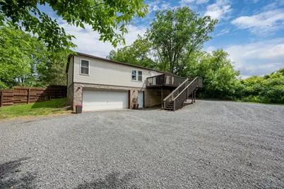 1900 75th Avenue #Y, Osceola, WI 54009 - Photo 2