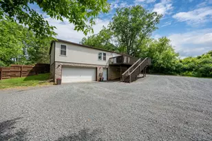1900 75th Ave, Osceola, WI 54009 - Photo 2