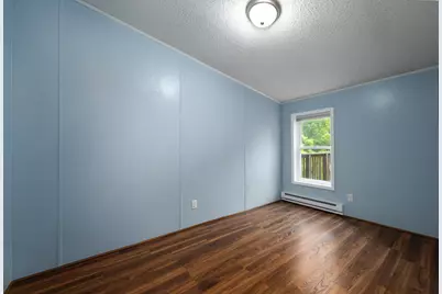 1900 75th Avenue #Y, Osceola, WI 54009 - Photo 10