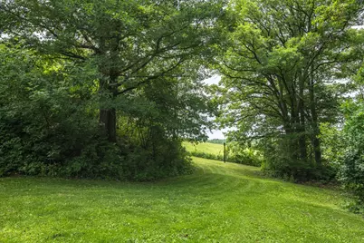 1900 75th Avenue #Y, Osceola, WI 54009 - Photo 22