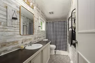1900 75th Ave, Osceola, WI 54009 - Photo 16