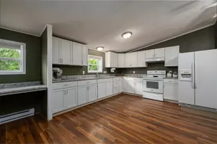 1900 75th Ave, Osceola, WI 54009 - Photo 8