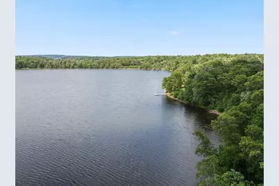 11815 Maplewood Drive, East Gull Lake, MN 56401 - Photo 46