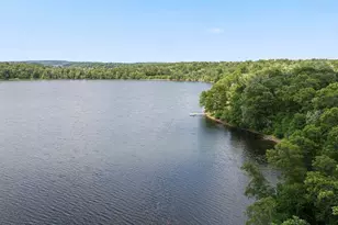 11815 Maplewood Dr, East Gull Lake, MN 56401 - Photo 46