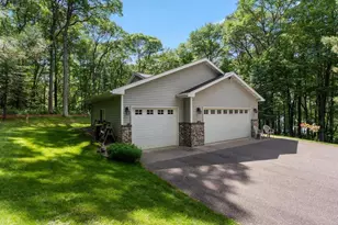 11815 Maplewood Dr, East Gull Lake, MN 56401 - Photo 48