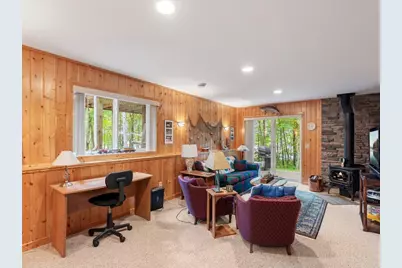 11815 Maplewood Drive, East Gull Lake, MN 56401 - Photo 20