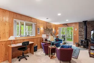 11815 Maplewood Dr, East Gull Lake, MN 56401 - Photo 20
