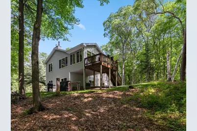 11815 Maplewood Drive, East Gull Lake, MN 56401 - Photo 32