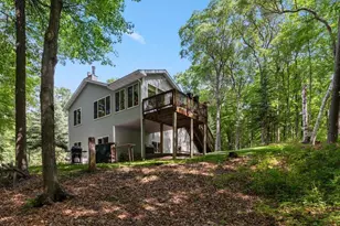 11815 Maplewood Dr, East Gull Lake, MN 56401 - Photo 32