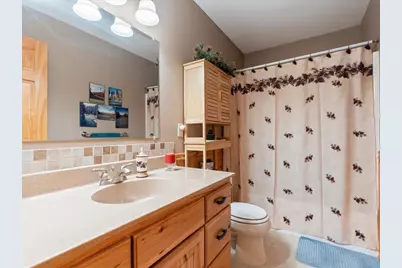 11815 Maplewood Drive, East Gull Lake, MN 56401 - Photo 14