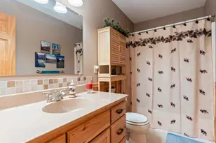 11815 Maplewood Dr, East Gull Lake, MN 56401 - Photo 14