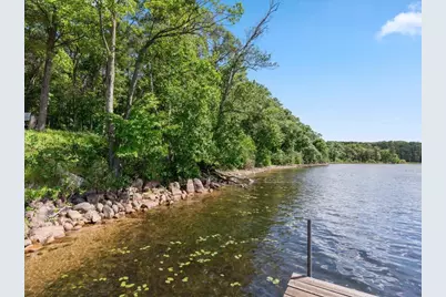 11815 Maplewood Drive, East Gull Lake, MN 56401 - Photo 38