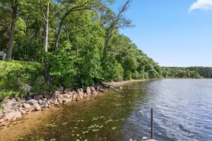 11815 Maplewood Dr, East Gull Lake, MN 56401 - Photo 38