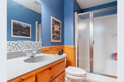 11815 Maplewood Drive, East Gull Lake, MN 56401 - Photo 24