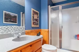 11815 Maplewood Dr, East Gull Lake, MN 56401 - Photo 24