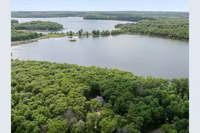 11815 Maplewood Drive, East Gull Lake, MN 56401 - Photo 40
