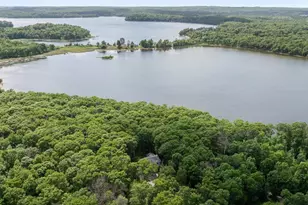 11815 Maplewood Dr, East Gull Lake, MN 56401 - Photo 40
