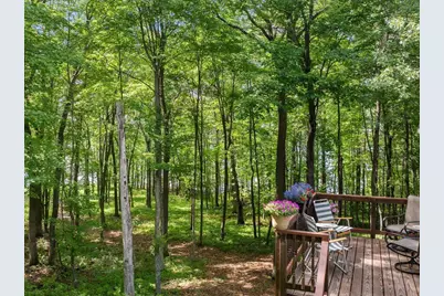 11815 Maplewood Drive, East Gull Lake, MN 56401 - Photo 30