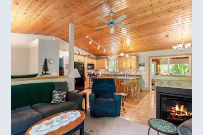 11815 Maplewood Drive, East Gull Lake, MN 56401 - Photo 6