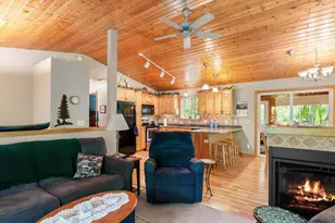 11815 Maplewood Dr, East Gull Lake, MN 56401 - Photo 6