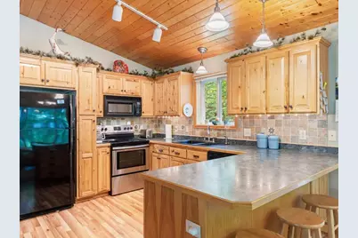 11815 Maplewood Drive, East Gull Lake, MN 56401 - Photo 8
