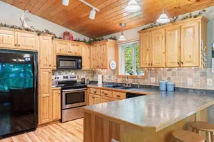 11815 Maplewood Dr, East Gull Lake, MN 56401 - Photo 8