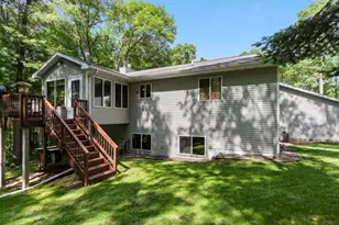 11815 Maplewood Dr, East Gull Lake, MN 56401 - Photo 2