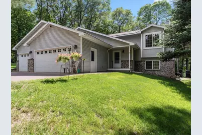 11815 Maplewood Drive, East Gull Lake, MN 56401 - Photo 1