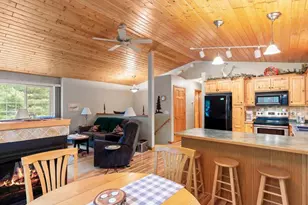 11815 Maplewood Dr, East Gull Lake, MN 56401 - Photo 12