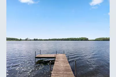 11815 Maplewood Drive, East Gull Lake, MN 56401 - Photo 4