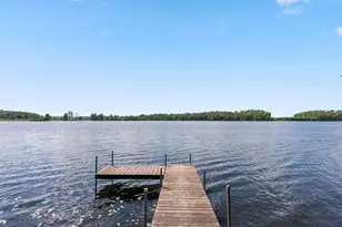 11815 Maplewood Dr, East Gull Lake, MN 56401 - Photo 4