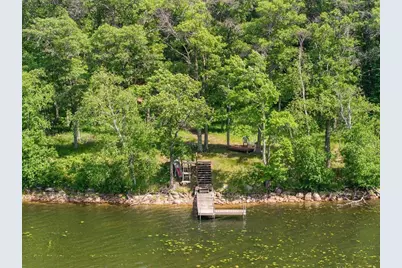 11815 Maplewood Drive, East Gull Lake, MN 56401 - Photo 44