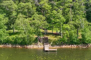 11815 Maplewood Dr, East Gull Lake, MN 56401 - Photo 44