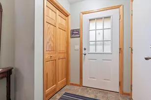 11815 Maplewood Dr, East Gull Lake, MN 56401 - Photo 18