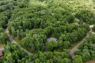 11815 Maplewood Dr, East Gull Lake, MN 56401 - Photo 52