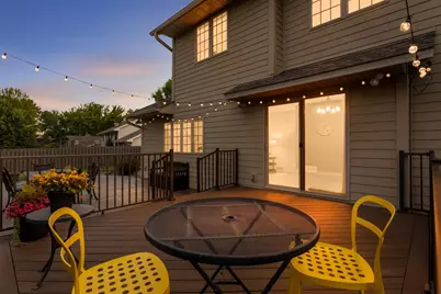 7934 Chesshire Lane N, Maple Grove, MN 55311 - Photo 4