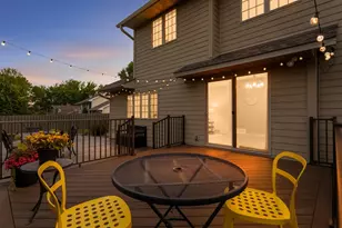 7934 Chesshire Ln N, Maple Grove, MN 55311 - Photo 4