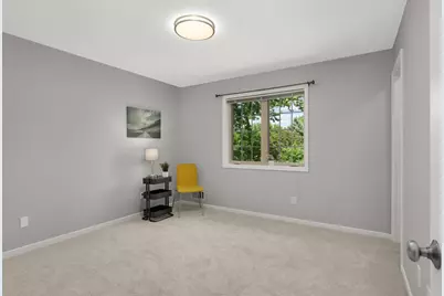7934 Chesshire Lane N, Maple Grove, MN 55311 - Photo 30