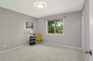 7934 Chesshire Ln N, Maple Grove, MN 55311 - Photo 30