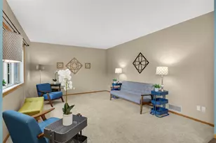 7934 Chesshire Ln N, Maple Grove, MN 55311 - Photo 20