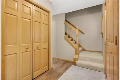 7934 Chesshire Lane N, Maple Grove, MN 55311 - Photo 22