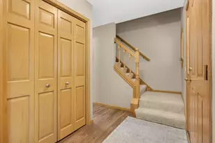 7934 Chesshire Ln N, Maple Grove, MN 55311 - Photo 22