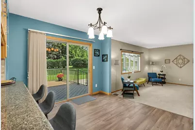 7934 Chesshire Lane N, Maple Grove, MN 55311 - Photo 18